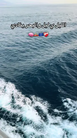#الغربة_تنادي👈🏊🏊🏊🚣🚣 #tiktok #بلجيكا🇧🇪_بروكسيل_المانيا_فرنسا_هولندا #فرنسا🇨🇵_بلجيكا🇧🇪_المانيا🇩🇪_اسبانيا🇪🇸 #غربه_وطن💔غربه_اهل😭💔 