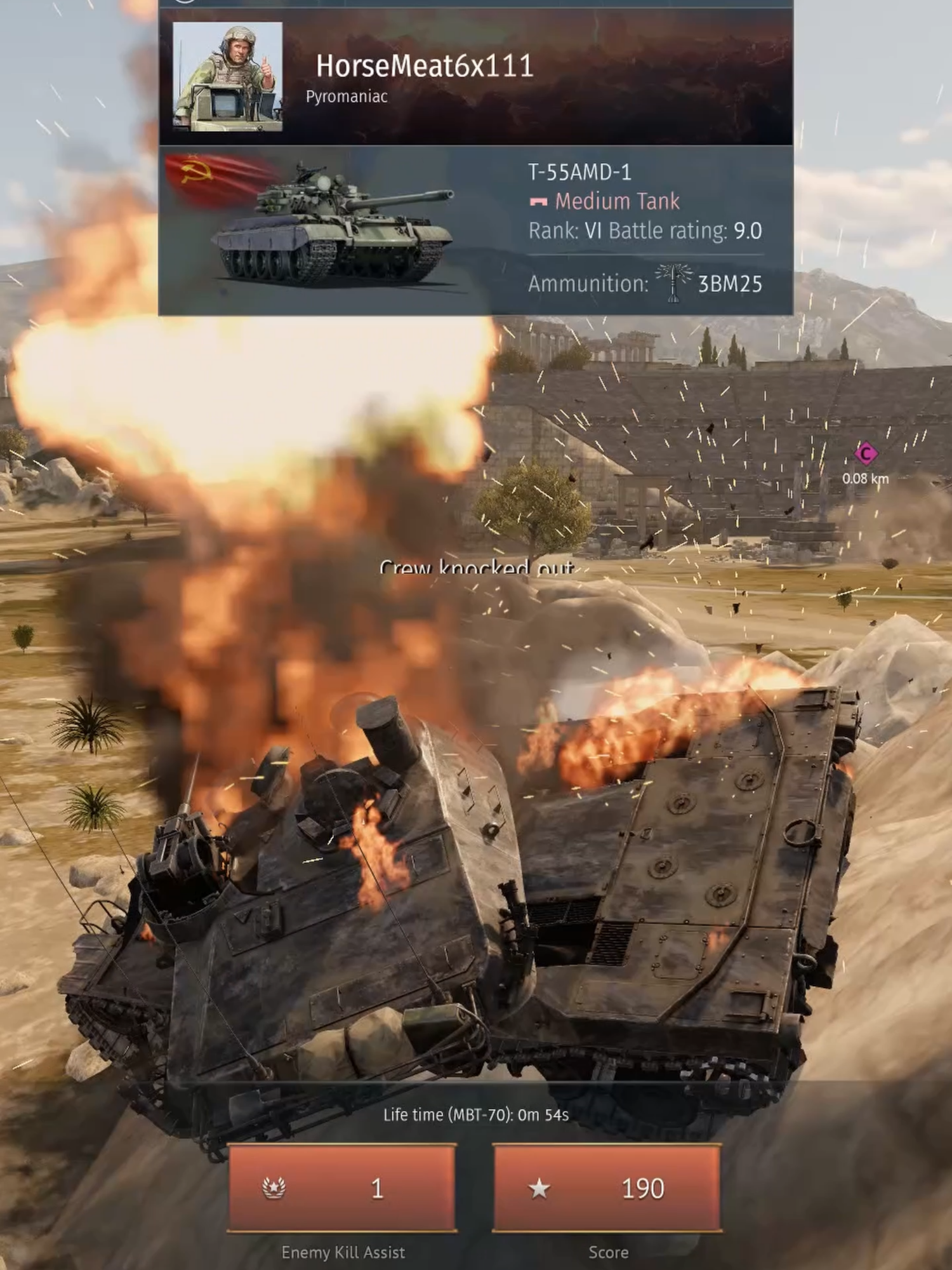 WHY DID I SLIP UPWARDS #warthunder #warthunderseax #warthundersæx #tryhard #fyp #shitpost #gaijin #funnytiktok #edit