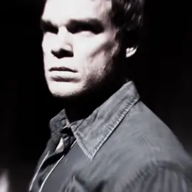 harry was locked in 😭 #dexter #dextermorgan #ressurection #edit 