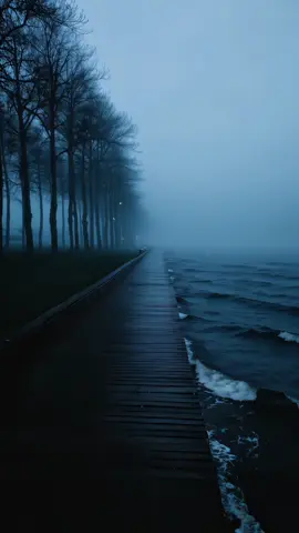 Alone #aesthetics #fyp #aestheticvideos #fovlife 