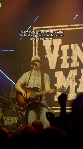 Thank y’all for listening! #countrymusic 
