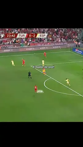 #⚽❤️ #🤡🤡😅 #paratiiiiiiiiiiiiiiiiiiiiiiiiiiiiiii #viral_video_tiktok 