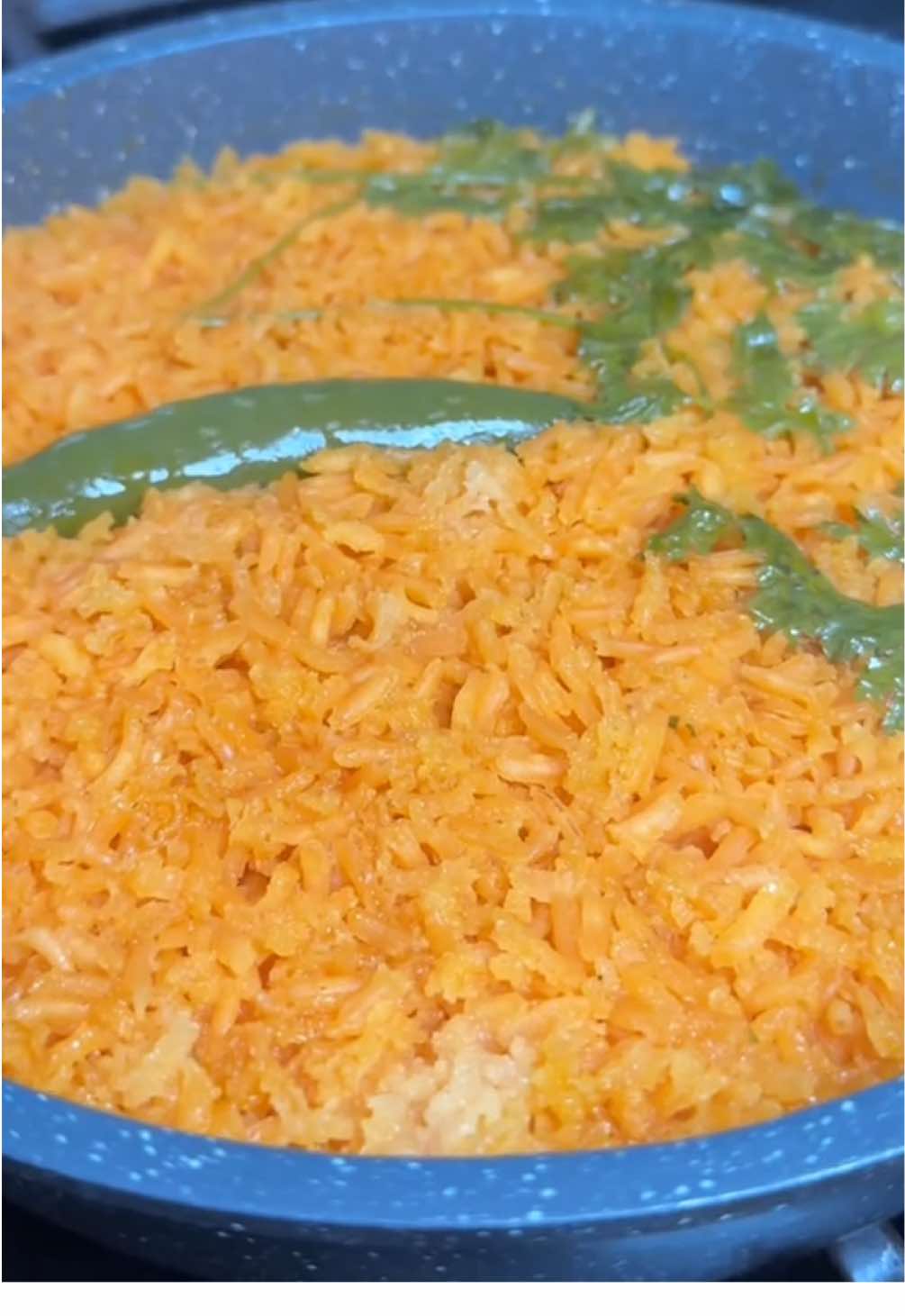 What are your favorite side for Carne Asada ? We love Ensalada de Coditos , Arroz rojo and of course pico de gallo and salsa! #carneassada#sidedish#mexicanfood#arroz#salsa