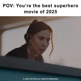 Top 10 CBM oat argue with a wall✌️😂 | #superman #superman2025 #supermanedit #edit #fyp 