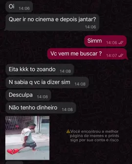 CANAL DE FIGURINHAS NA BIO⚠️ . . . . . . #fy #fyp #prints #memes #conversasdewhats 