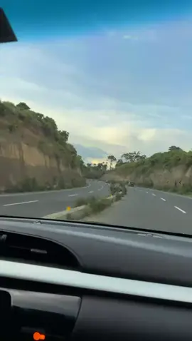 #un viaje para despejar la mente 😻#paratiiiiiiiiiiiiiiiiiiiiiiiiiiiiiii #viral_video 