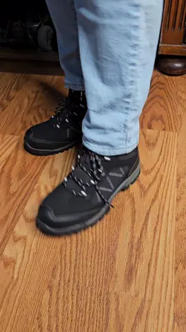 #rcord #workboots #falldealsforyou #giftideas #tiktokshop 