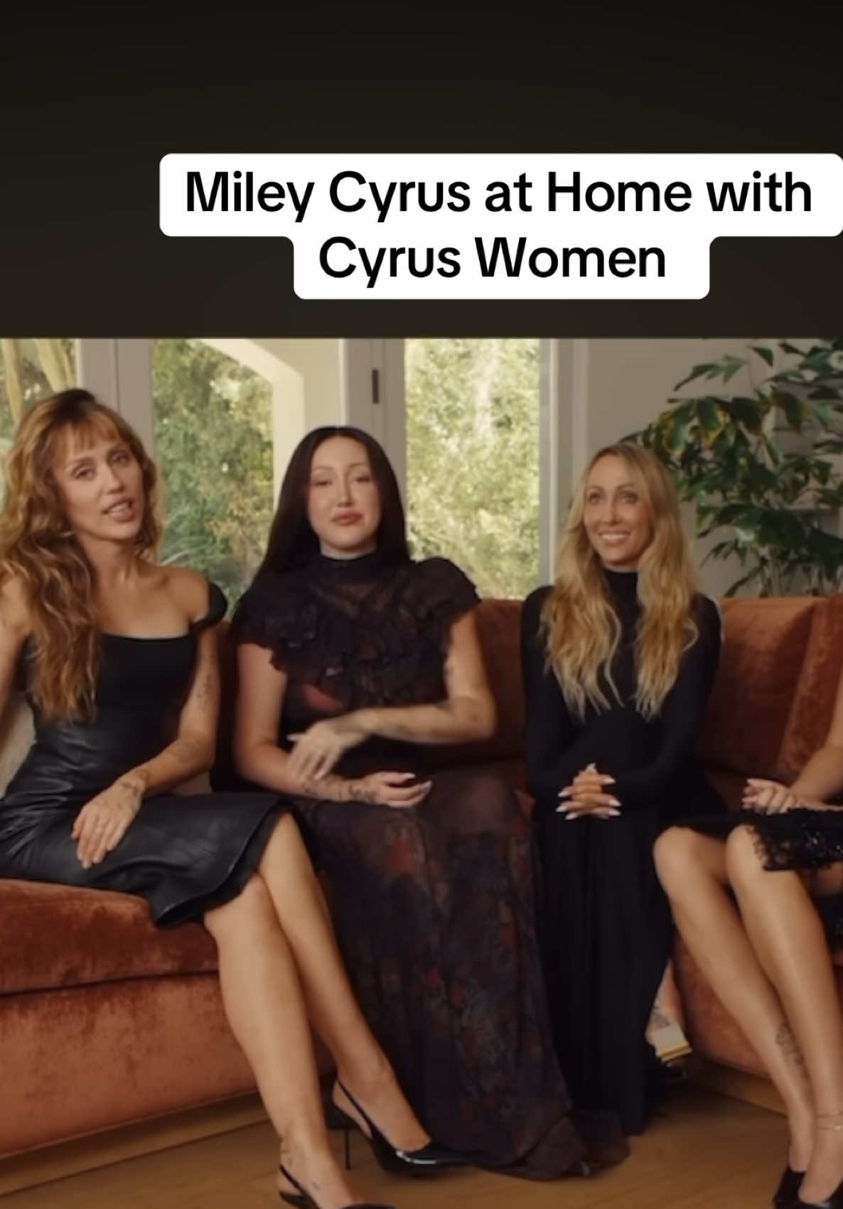 Miley Cyrus #mileycyrus #miley #jlo #podcast #women 