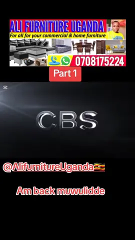 #foryoupage #goviral #trending #