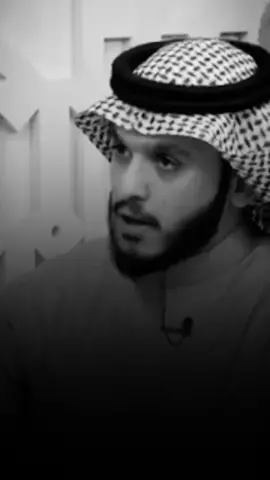 #اللهم_اجعلني_متواضع_ولاتجعلني_من_المتكبرين #muhan_____d #fyp 