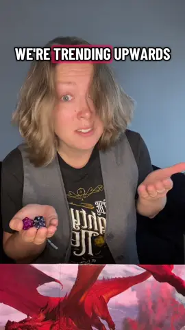 #mattmercer #criticalrole #voxmachina #mightynein #bellshells 