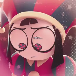 #FUNNYBUNNY // when i tell u my jaw DROPPED at the og video bro 😭✌️✌️ -★ scp:: teddyspacks -★ ac::  @;3 -★ coloring:: me! #fyp #funnybunnyedit #pomni #jax 