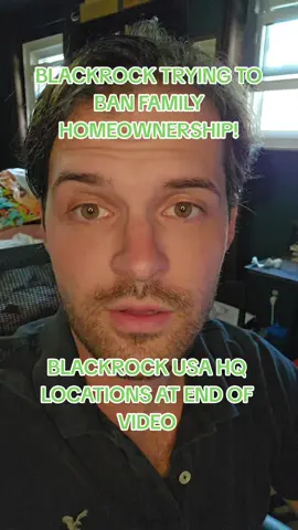 #news #economy #blackrock #billionaires #ceo 