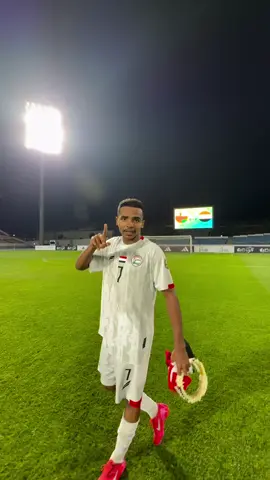 الابطال ✨🇾🇪#منتخب #الشباب#كأس_الخليج_U20  #اليمن🇾🇪المملكة🇸🇦 #صنعاء_تعز_عدن_اب_ذمار_حجة_حضرموت 