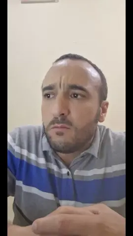 #tiktoklive #livehighlights 