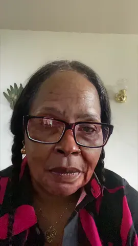 #fypシ゚viral #foryoupage #oldladyontiktok #globalsassy #socialmedia #jamaicantiktok🇯🇲viral #creatorsearchinsights #viral 