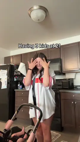 🤭✨ #teenmom 