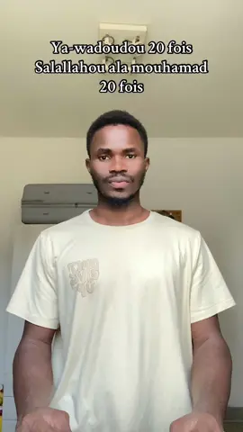 Très efficace pour être aimé 🥰 #tiktokfrance🇨🇵 #france #germany #guineenne224🇬🇳 #viralvideos 