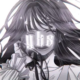 Fragrant Flower Dub is out! | Kinda mid but it’s waguri so it’s peak | #fyp #foryou #thefragrantflowerbloomswithdignity #animeedit #animefyp | @𝙨𝙠𝙮𝙨𝙖𝙪𝙧𝙚⛓️‍💥 @jfon @azu ♱ @riote @N9NE @Fxde @Ayano.aex2 @christ ♱ @chrozo ♱ | Song: This is Love - @Andrew Garden 