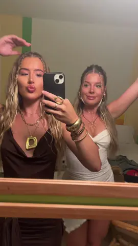 #ibiza #fyp 