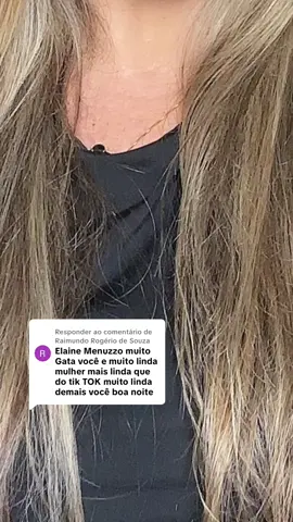 Respondendo a @Raimundo Rogério de Souza 
