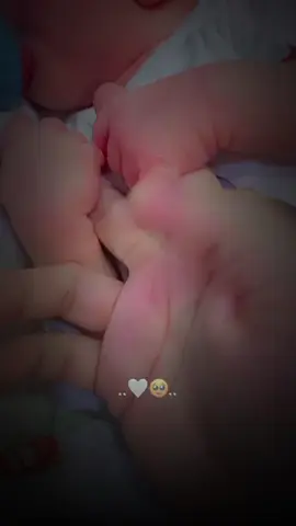 ياأجمل عطايا ربي🩵 #العراق #CapCut #في هذا اليوم #النجف #حركة_إكسبلور 