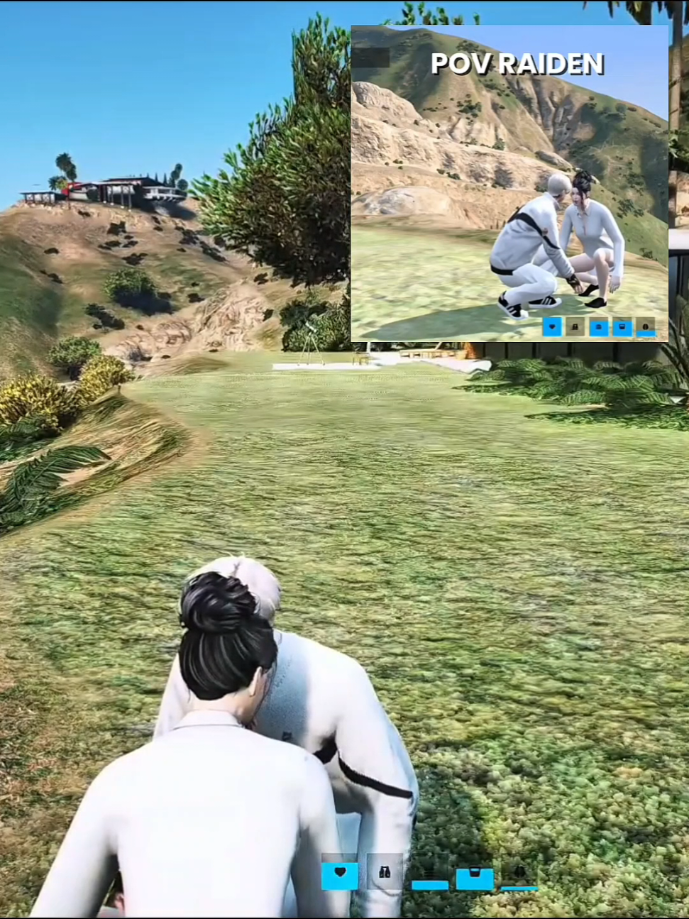 apipi. btw, nama kapalnya jadi ada dua yaa, XITIRONTOP dan RAXI JAYA JAYA JAYA!!🥰😚🦋👉🏻👈🏻 👩‍✈️: @uciha imatuh  👨‍✈️: @Raiden  #gtavroleplay #ceritaroleplayku #XitirOnTop #fyp #foryoupage 