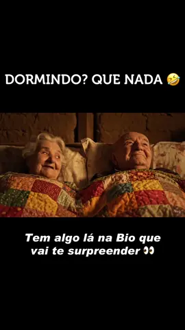 Deixa o like e comenta: você ronca ou não ronca? Ja imagino criar videos hilários com  inteligência artificial? Aqui rola zoeira TODO DIA! 🤣 Quer descobrir como fazer também? O segredo tá no curso que tá lá na bio! Corre lá! ✈️ #ia #inteligenciaartificial #videosdehumor #criacaodeconteudo #humor #veo3 