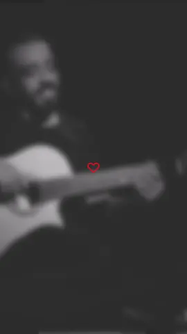 كلها تنصب تريد💔#اكسبلور #اغاني #مشاهير_تيك_توك #like #نصرت_البدر 