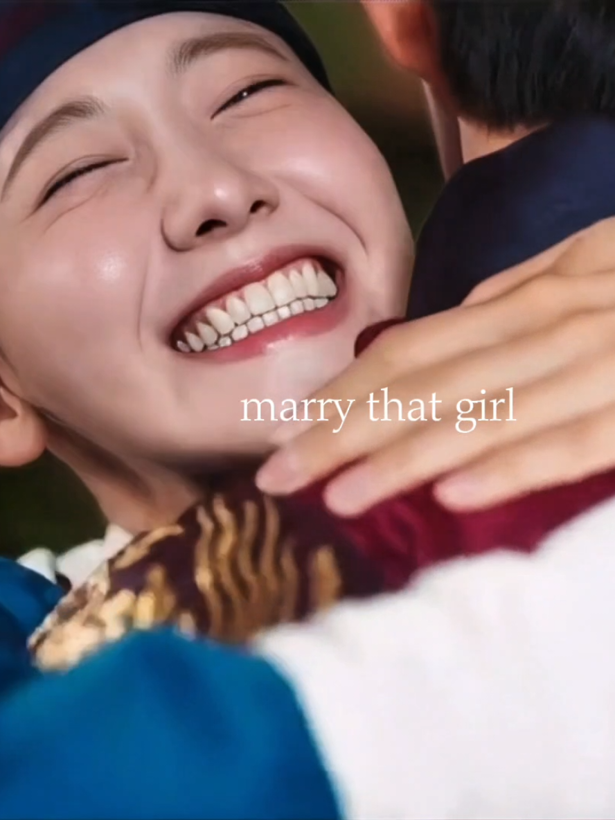 my current obsession  #bonappetityourmajesty #leechaem #yoona #kdrama #fyp 