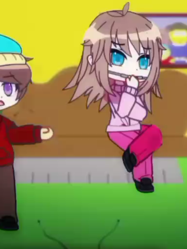 XD#ericcartmansouthpark #pinchetiktokponmeenparatii #gacha #gachaclub #southpark #ericcartman #foryouu #random #shellymarshsouthpark #southparkgacha #perúcore #meme