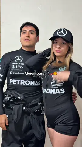 Trajes de f1 para todos💗 en tallas y en la escudería de tu preferencia 🏎️🎃 #halloween2025🎃 #disfrazformula1 #f1ferrari #peru🇵🇪 #disfrazdehalloween 