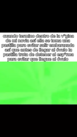 #ben10omniverse  #ben10classic #ben10alienforce #memestiktok #anecdotas 