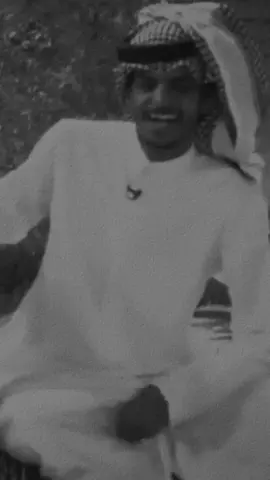 - خاطري ماهو بطايبب...):                    ْ #ضاحي_الشمري #شعر_قصائد_بوح_ #vtokerid #fypシ 