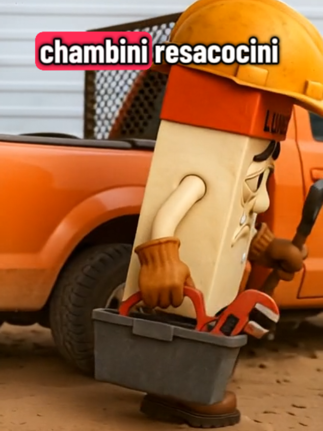 noo otraves lunesinis y para la chambini #brainrot #brainrots #parati #memes #viralvideos 