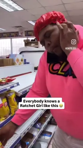 lol