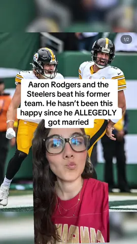 #pittsburghsteelers #steelersnation #nfltiktok #nflfootball #greenscreen 