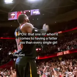 drop a follow 😌#lebronjames #sports #highlights #basketball #nostalgia 