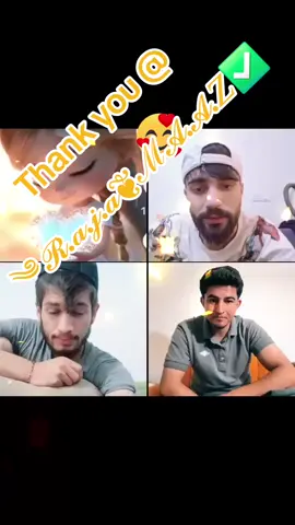 thnx you sooooooo much #@༄𝓡.𝓪.𝓳.𝓪❦ℳ𝓐.𝓐.𝑍✅ #