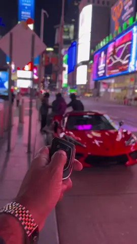 Don't touch my car please 😁  #viral #supercar #sigma #donttouchmycar 