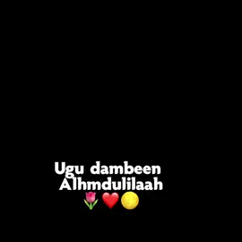 Yaa rabi dambigaa Naga mad badi😭❤️🤲🏽#waayesha😍 #shimbirta🕊🤤 