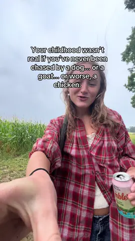 #real 