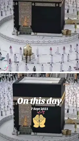 #onthisday 