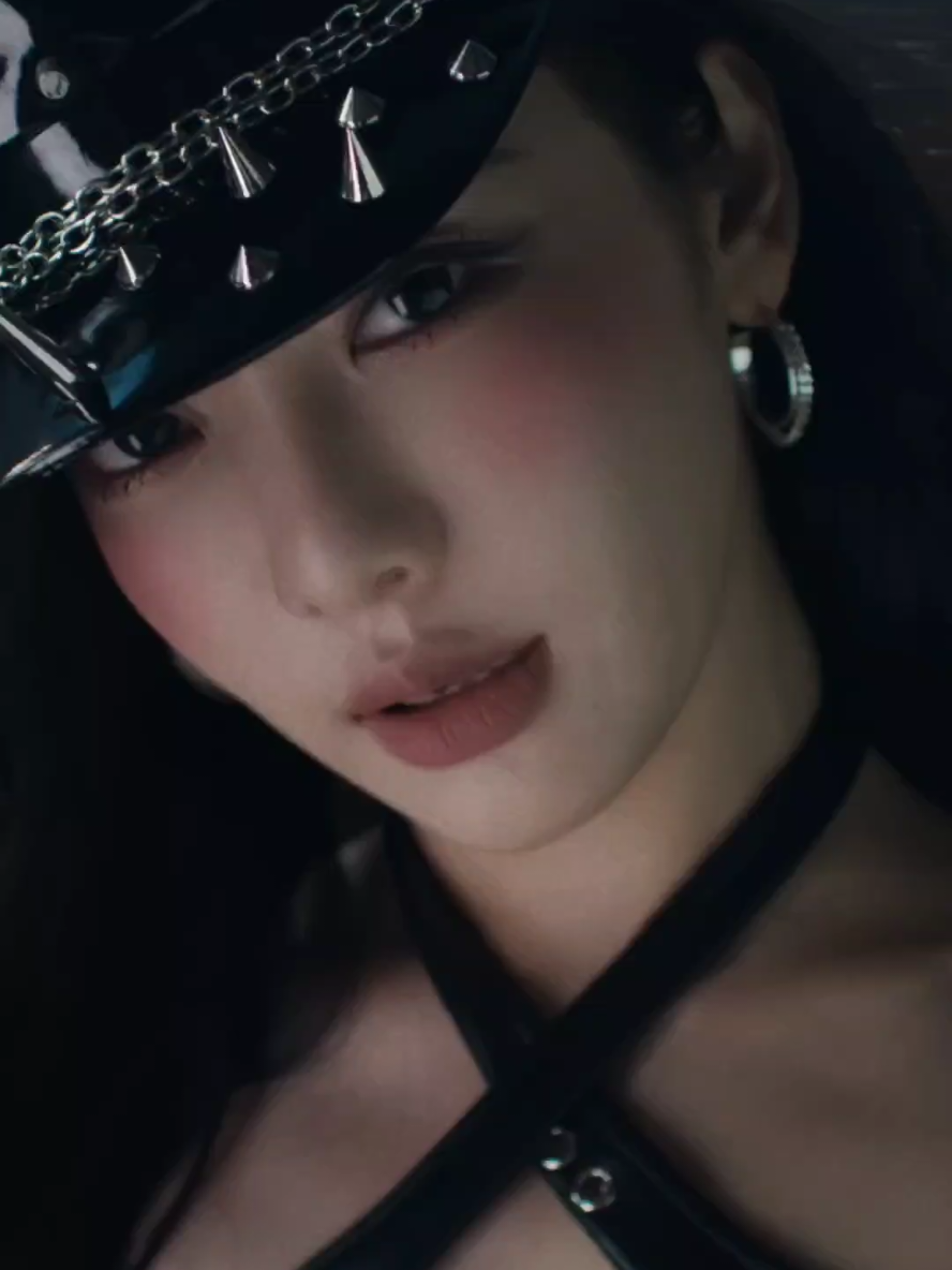 :: AESPA — 'RICH MAN' (FANCAM MV) :: . . . #4k #aespa #FANCAM #kpop #dc 