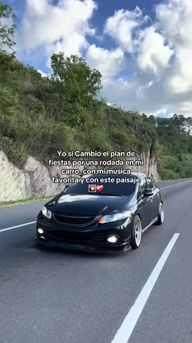 😮‍💨