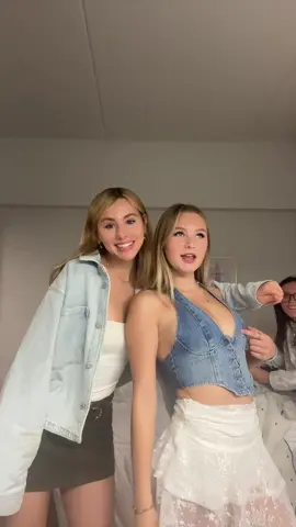 Hii Riley green  @isla⭐️🍸💗 @emily 🎀  #rileygreen 