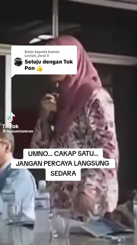 Membalas kepada @Lestari_Jerai II 