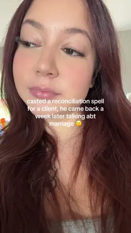 Come back to me spell 💕 🔗 in bio #lovespells #witchcraft #lovespellsthatwork #witch #foryou 