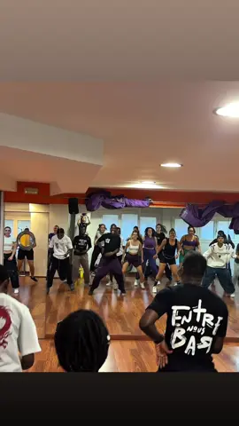 La partie de la serpentine wshhh😩🔥🔥🔥🇬🇦 La ntcham 🖤🖤 #tchamgabon #gabon🇬🇦 #gabontiktok🇬🇦 