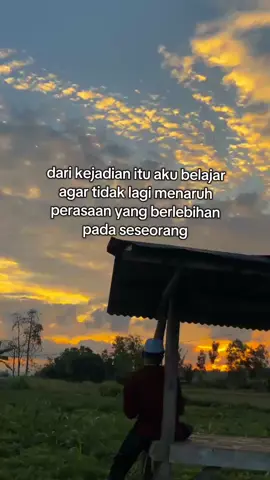 🥀 #indiansong #bollywoodsong #masukberanda #foryoupge #katakata